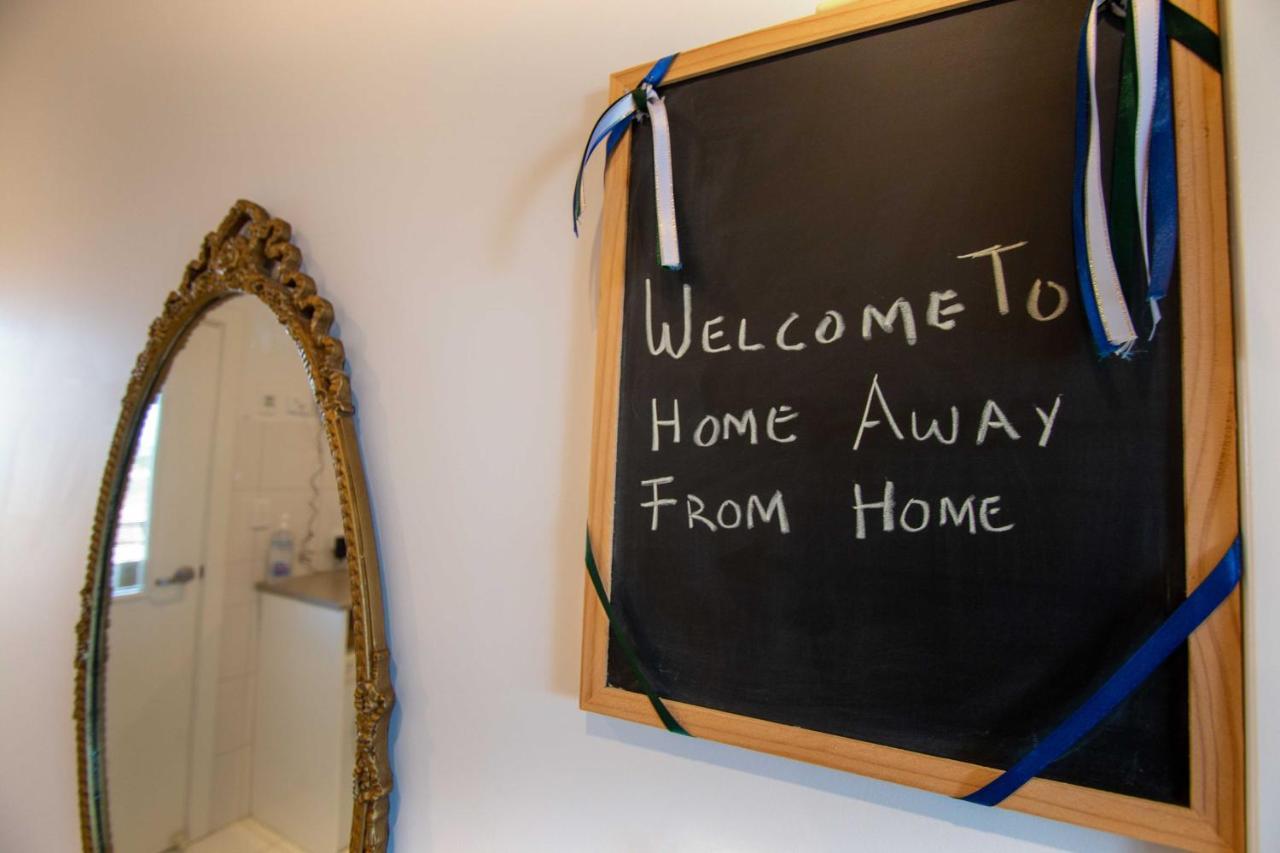 Coorong Island Retreat - Farm Stay At Pet Friendly Property Meningie エクステリア 写真