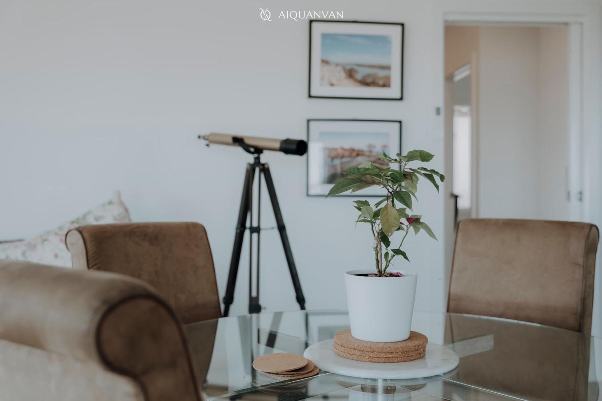 Coorong Island Retreat - Farm Stay At Pet Friendly Property Meningie エクステリア 写真