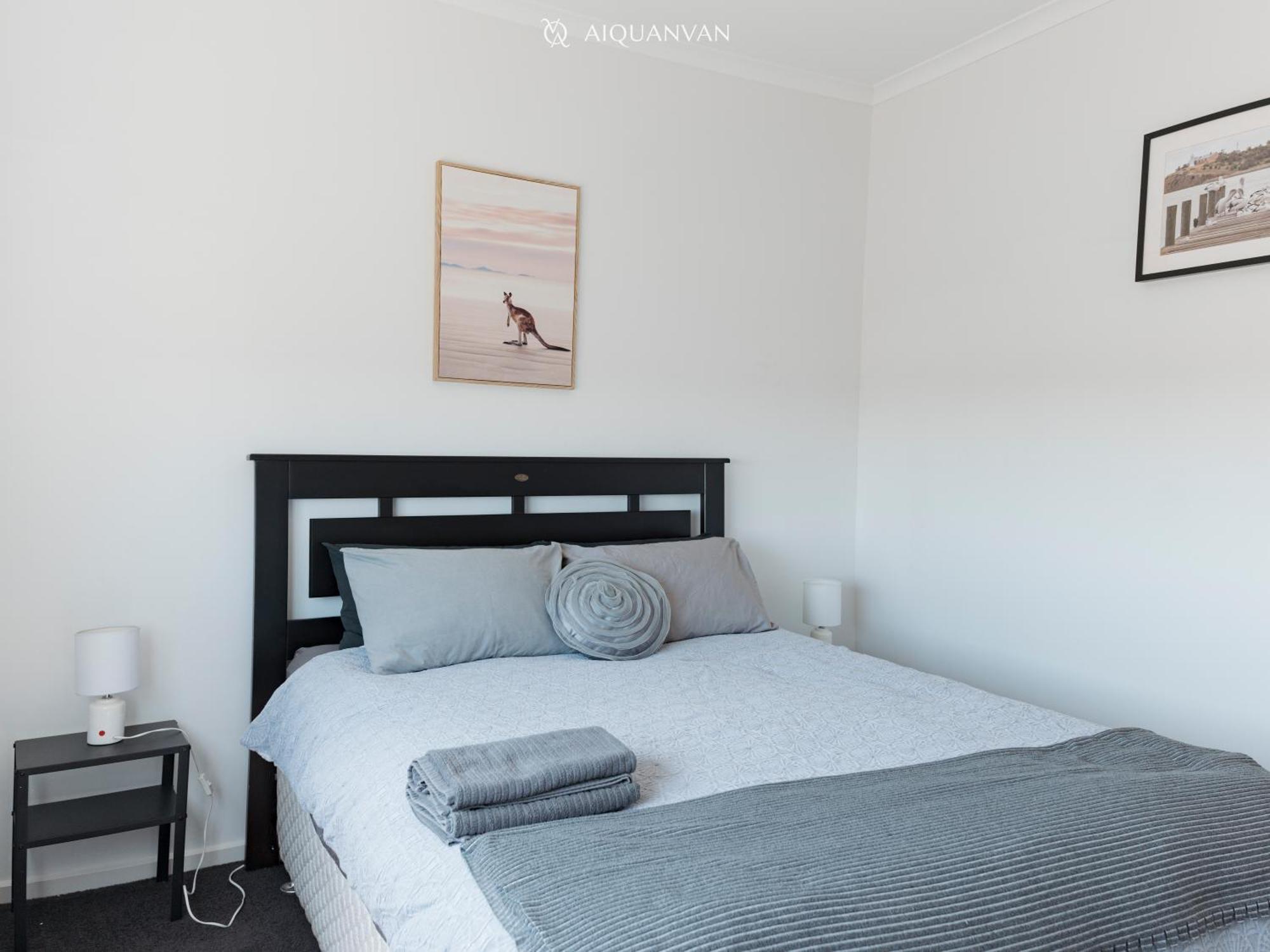 Coorong Island Retreat - Farm Stay At Pet Friendly Property Meningie エクステリア 写真
